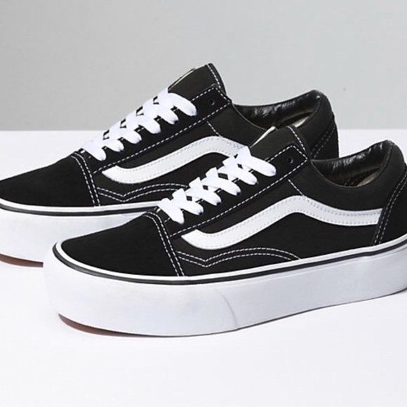 harga vans slip on checkerboard